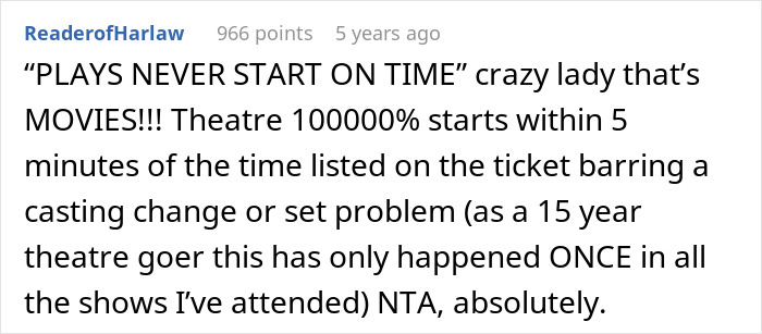 Woman with unpunctual friend casually painting her nails before event, frustrated when left to attend alone.