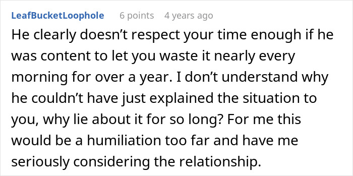 Upset woman confronting boyfriend who is throwing away her cooked lunches, highlighting relationship tension and disrespect. Upset woman confronting boyfriend who is throwing away her cooked lunches, highlighting relationship tension and disrespect.