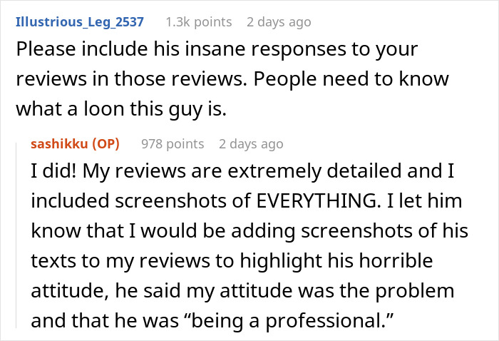 Bride looking shocked as officiant leads a random guest to ceremony while she reacts to catching the bouquet.