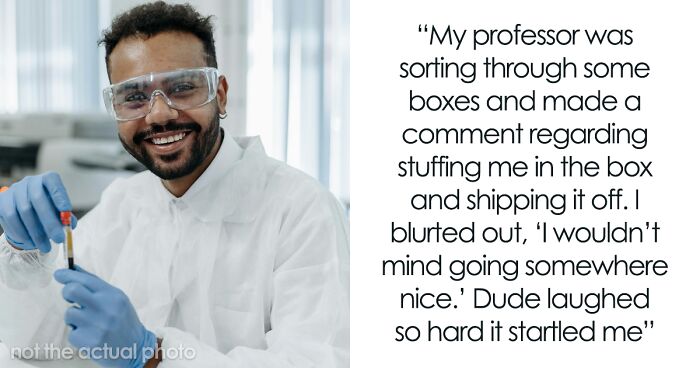 44 Funny, Clever And Sassy Things People Managed To Say In The Heat Of The Moment