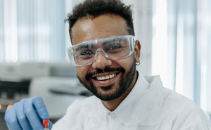 44 Funny, Clever And Sassy Things People Managed To Say In The Heat Of The Moment