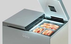 “Does Your Country Have An Invention That Never Made It To The Outside World?” (38 Answers)