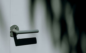 Woman Finds BF’s Post About Their Fight, Tells Her Side Of The Story And People Are Livid