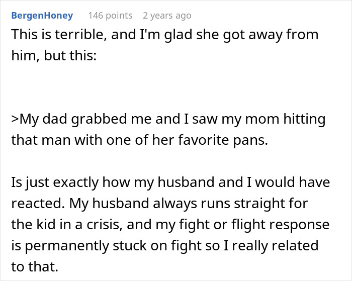 Online venting about girlfriend wanting closet door closed leads to public clapback and breakup. Online venting about girlfriend wanting closet door closed leads to public clapback and breakup.