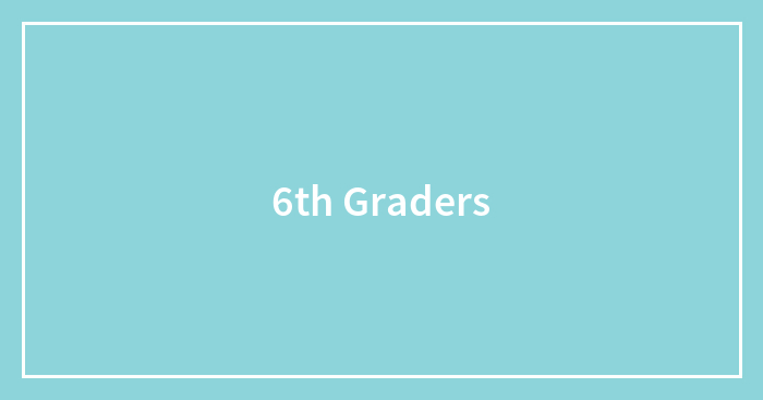 Hey Pandas, My Friend’s Been Sharing My Secrets — Forgive Or Cut Ties?