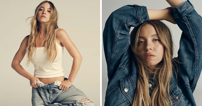 “Too Late”: Sydney Sweeney Finally “Apologizes” For American Eagle Ad, Sparking Heated Reactions