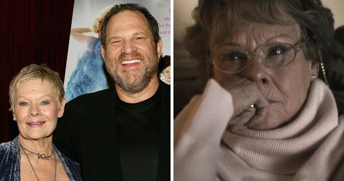 43 Work Experiences That Made People Lose All Will To Be Polite