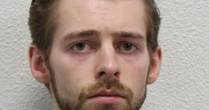 How A Wealthy US Student Behaved After Leaving Girlfriend Unresponsive After Altercation