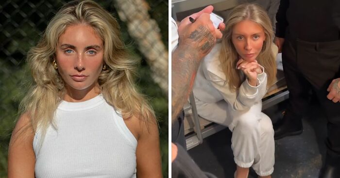 15 Nepo Babies Who Turned Into “Nope Babies” And Publicly Ditched Their Famous Families