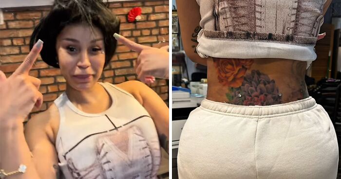 60 Posts So Hilariously Stupid, They Deserved An “Angry Upvote” (New Pics)