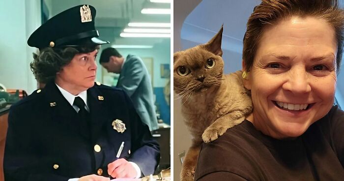 “Brits, Would You Pass Your Own UK Citizenship Test?”: Prove It With This 30-Question Quiz