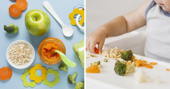 People Share The Moments When They Realized Their Friend Is Not Their Friend Anymore