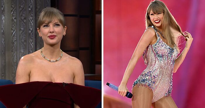 People Share The Moments When They Realized Their Friend Is Not Their Friend Anymore