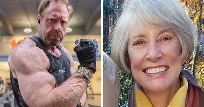 Rob Reiner And Son Nick Fought At Conan O’Brien’s Christmas Party 24 Hours Before Fatal Incident