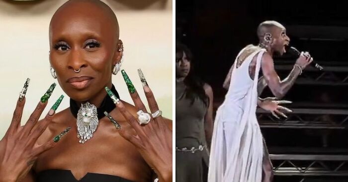 Fitness Fanatics Share 53 Funny Memes About Going To The Gym, And They’re Spot-On