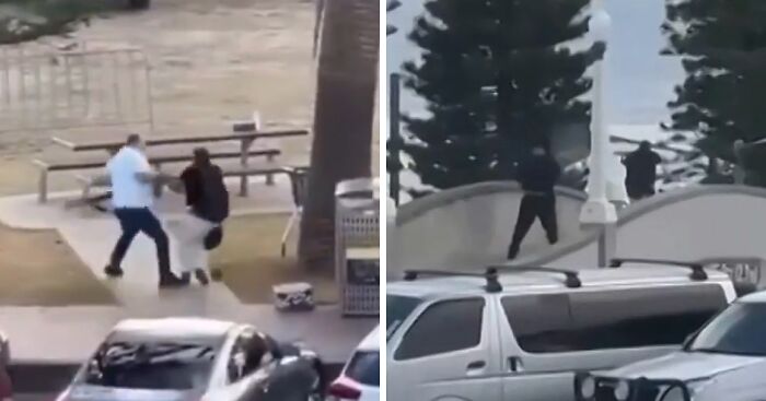 50 Hilariously Relatable College Memes That Might Make You Laugh, Then Cry