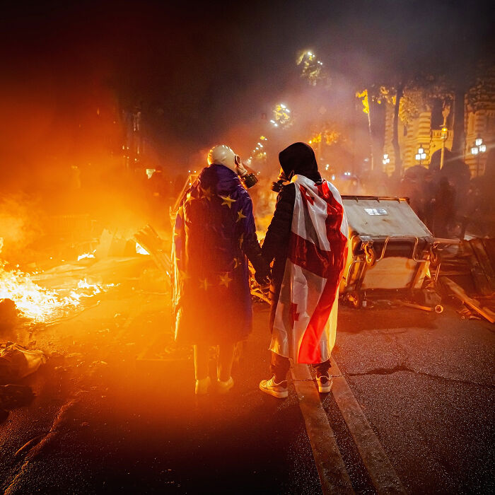 Steve Mccurry Juror Of All About Photo Awards 2026!