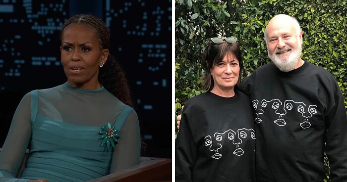 64 Rental Nightmares Where Landlords Tried To Cut Corners And Got Exposed