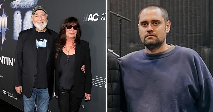 This Artist Makes Illustrations And Comics In Hopes Of Making People Chuckle, And Here Are 50 Of The Best Ones