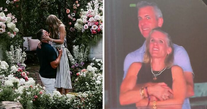 Bored Panda Presents The Most Unforgettable 2025 Pop Culture Moments