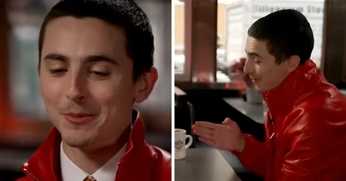 “Please Stop”: Timothée Chalamet Blasted For His “Arrogance” After “Embarrassing” Interview