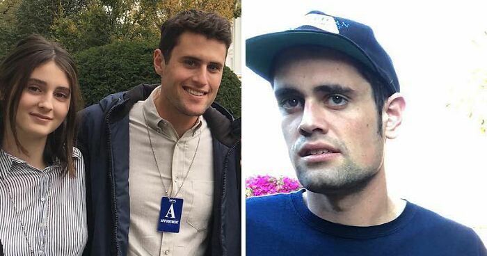 New Details Reveal Rob Reiner’s Daughter Romy Was “Scared” Of Brother Nick Since She Was A Child