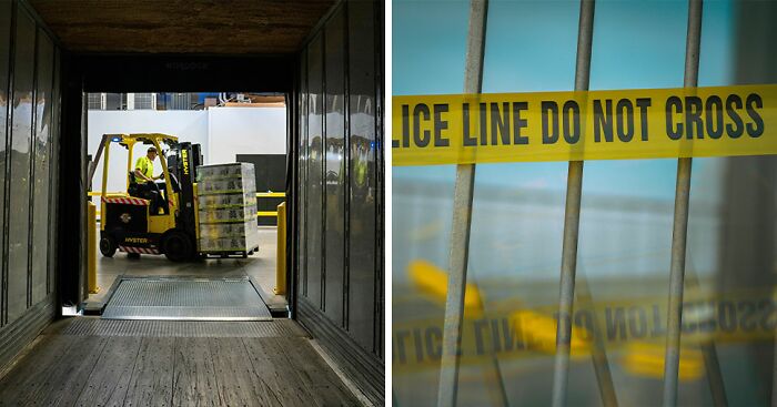 “Poetic Justice”: Jake Paul’s Broken Jaw Has Become The Internet’s Latest Punchline