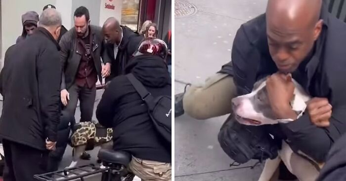 “I Thought It Was A Joke”: 42 People Share The Absolute Worst Xmas Gifts They’ve Ever Received