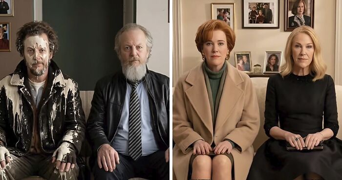 “Feel Old Yet?”: Viral Then-And-Now Home Alone Video Gives Millennials An ‘Existential Crisis’