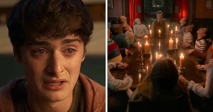 “Comically Bad”: Stranger Things 5 Gets Brutally Roasted Online After ‘Cringe’ Penultimate Episode