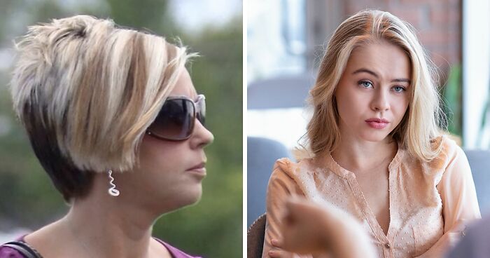 Gen Z Says Karens Are Out And A New Name For Rude Millennial Women Is Already Going Viral