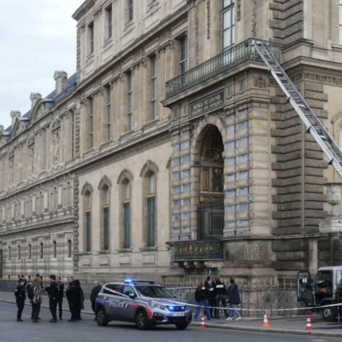 Hey Pandas, Post The Picture That Defined 2025 For You!