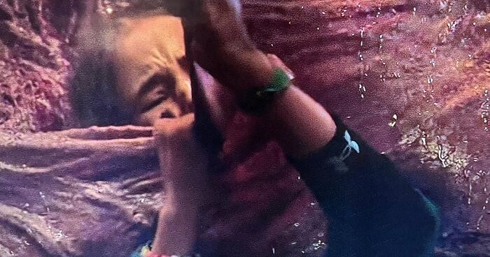 Stranger Things Rushes To Edit Major Episode Blunder After Fans Brutally Expose Mistake