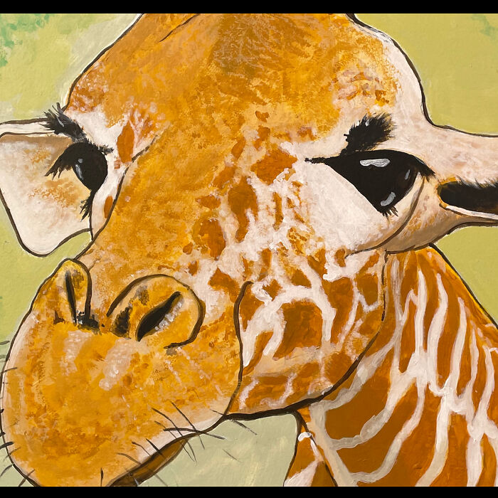 Over 60 Artists Shine At The Bluefield Arts Festival