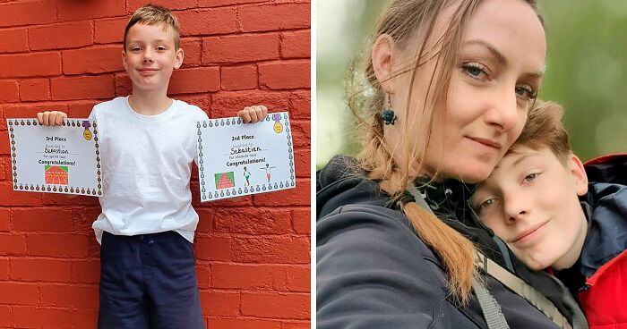 Schoolboy, 12, Lost His Life After ‘Squid Game Prank’, Investigation Reveals