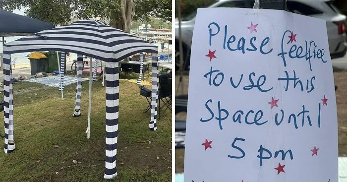 ‘Song Sung Blue’ Character’s Real Son Blasts Hugh Jackman And Kate Hudson As ‘Monsters’