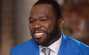 43 Times Mere Mortals Ran Into Different Celebrities, And What Came Out Of It