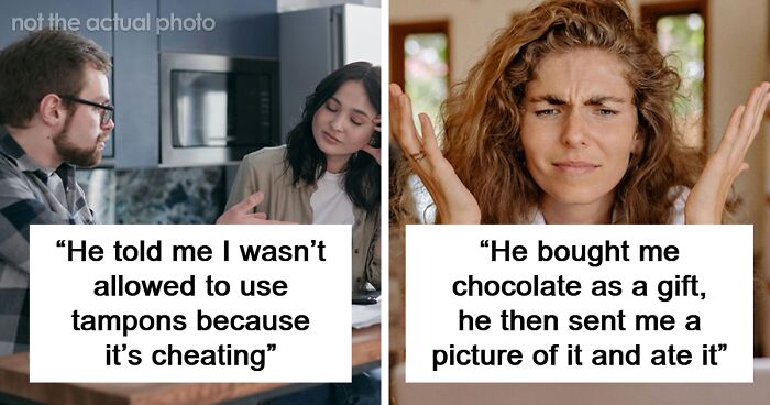 45 Times Dating Ended With A Plot Twist No One Saw Coming