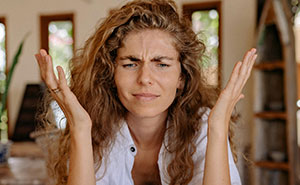 45 Times Dating Ended With A Plot Twist No One Saw Coming