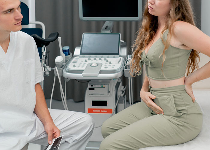 "Her Face Ripped Off": 49 Most Bizarre Medical Cases Medical Workers Saw In The ER