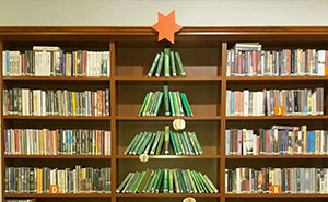 52 Of The Most Creative Christmas Decoration Ideas From Workplaces