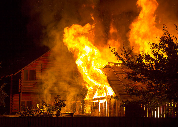 42 Incredibly Creepy Things Kids Said And Scared The Bejesus Out Of Their Parents