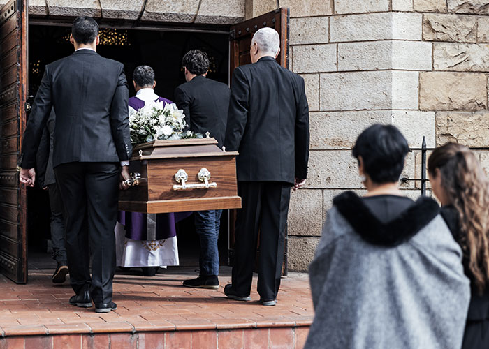 42 Incredibly Creepy Things Kids Said And Scared The Bejesus Out Of Their Parents