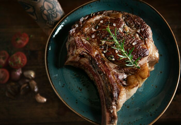 curated-lifestyle-1yQTTt6IJH0-unsplash-6