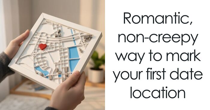 68 Over-Edited Instagram Photos That Accidentally Exposed The Truth