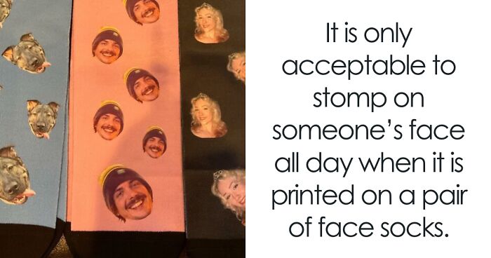 20 Custom Gifts That Will Make You Look Like The Most Thoughtful Person Alive