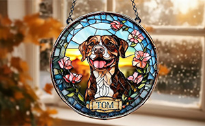 20 Personalized Gifts That Say "I Planned This For Months" Even If You Ordered It Last Week 