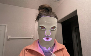 Your FOMO Is About To Go Into Overdrive When You See These 20 Trending Cyber Monday Deals