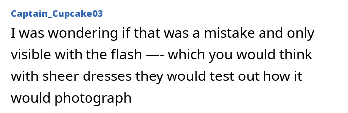 Rachel Zegler wearing a see-through dress with an unusual detail that surprised fans in a candid outdoor setting. Rachel Zegler wearing a see-through dress with an unusual detail that surprised fans in a candid outdoor setting.