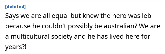 Swimwear model reacting online, sparking outrage with tone deaf posts after controversial Bondi Beach incident. Swimwear model reacting online, sparking outrage with tone deaf posts after controversial Bondi Beach incident.